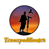 EcoExpeditionsCR.com